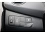 Hyundai i10 1.0i Comfort 5p. + Smart Pack AUTOMAAT! "RIJKLAARPRIJS"