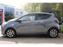 Hyundai i10 1.0i Comfort 5p. + Smart Pack AUTOMAAT! "RIJKLAARPRIJS"