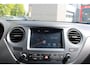 Hyundai i10 1.0i Comfort 5p. + Smart Pack AUTOMAAT! "RIJKLAARPRIJS"