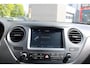 Hyundai i10 1.0i Comfort 5p. + Smart Pack AUTOMAAT! "RIJKLAARPRIJS"