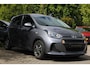 Hyundai i10 1.0i Comfort 5p. + Smart Pack AUTOMAAT! "RIJKLAARPRIJS"
