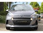Hyundai i10 1.0i Comfort 5p. + Smart Pack AUTOMAAT! "RIJKLAARPRIJS"