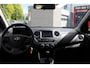 Hyundai i10 1.0i Comfort 5p. + Smart Pack AUTOMAAT! "RIJKLAARPRIJS"