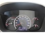Hyundai i10 1.0i Comfort 5p. + Smart Pack AUTOMAAT! "RIJKLAARPRIJS"