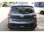 Hyundai i10 1.0i Comfort 5p. + Smart Pack AUTOMAAT! "RIJKLAARPRIJS"