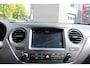 Hyundai i10 1.0i Comfort 5p. + Smart Pack AUTOMAAT! "RIJKLAARPRIJS"