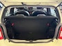 Renault Twingo 1.2 16V Collection|ECC AIRCO|ELEC PAKKET|