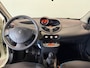 Renault Twingo 1.2 16V Collection|ECC AIRCO|ELEC PAKKET|