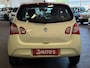 Renault Twingo 1.2 16V Collection|ECC AIRCO|ELEC PAKKET|