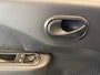 Renault Twingo 1.2 16V Collection|ECC AIRCO|ELEC PAKKET|