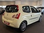 Renault Twingo 1.2 16V Collection|ECC AIRCO|ELEC PAKKET|