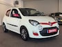 Renault Twingo 1.2 16V Collection|ECC AIRCO|ELEC PAKKET|