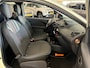 Renault Twingo 1.2 16V Collection|ECC AIRCO|ELEC PAKKET|