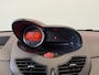 Renault Twingo 1.2 16V Collection|ECC AIRCO|ELEC PAKKET|