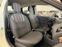 Renault Twingo 1.2 16V Collection|ECC AIRCO|ELEC PAKKET|