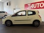 Renault Twingo 1.2 16V Collection|ECC AIRCO|ELEC PAKKET|