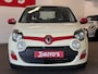 Renault Twingo 1.2 16V Collection|ECC AIRCO|ELEC PAKKET|