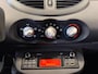 Renault Twingo 1.2 16V Collection|ECC AIRCO|ELEC PAKKET|