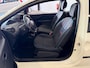 Renault Twingo 1.2 16V Collection|ECC AIRCO|ELEC PAKKET|