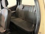 Renault Twingo 1.2 16V Collection|ECC AIRCO|ELEC PAKKET|