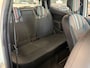 Renault Twingo 1.2 16V Collection|ECC AIRCO|ELEC PAKKET|