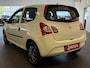Renault Twingo 1.2 16V Collection|ECC AIRCO|ELEC PAKKET|