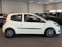 Renault Twingo 1.2 16V Collection|ECC AIRCO|ELEC PAKKET|