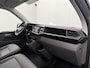 Volkswagen Transporter 2.0TDI 150PK DSG Automaat | Navigatie | Airco | Cruise | 3-Zits