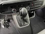 Volkswagen Transporter 2.0TDI 150PK DSG Automaat | Navigatie | Airco | Cruise | 3-Zits