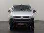 Volkswagen Transporter 2.0TDI 150PK DSG Automaat | Navigatie | Airco | Cruise | 3-Zits