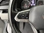 Volkswagen Transporter 2.0TDI 150PK DSG Automaat | Navigatie | Airco | Cruise | 3-Zits
