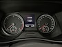 Volkswagen Transporter 2.0TDI 150PK DSG Automaat | Navigatie | Airco | Cruise | 3-Zits