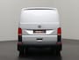 Volkswagen Transporter 2.0TDI 150PK DSG Automaat | Navigatie | Airco | Cruise | 3-Zits