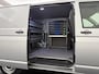Volkswagen Transporter 2.0TDI 150PK DSG Automaat | Navigatie | Airco | Cruise | 3-Zits