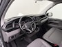 Volkswagen Transporter 2.0TDI 150PK DSG Automaat | Navigatie | Airco | Cruise | 3-Zits