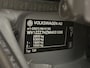 Volkswagen Transporter 2.0TDI 150PK DSG Automaat | Navigatie | Airco | Cruise | 3-Zits