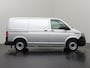 Volkswagen Transporter 2.0TDI 150PK DSG Automaat | Navigatie | Airco | Cruise | 3-Zits