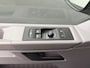 Volkswagen Transporter 2.0TDI 150PK DSG Automaat | Navigatie | Airco | Cruise | 3-Zits