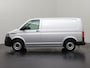 Volkswagen Transporter 2.0TDI 150PK DSG Automaat | Navigatie | Airco | Cruise | 3-Zits