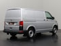 Volkswagen Transporter 2.0TDI 150PK DSG Automaat | Navigatie | Airco | Cruise | 3-Zits