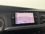 Volkswagen Transporter 2.0TDI 150PK DSG Automaat | Navigatie | Airco | Cruise | 3-Zits