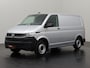 Volkswagen Transporter 2.0TDI 150PK DSG Automaat | Navigatie | Airco | Cruise | 3-Zits