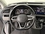 Volkswagen Transporter 2.0TDI 150PK DSG Automaat | Navigatie | Airco | Cruise | 3-Zits
