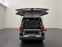 Volkswagen Transporter 2.0TDI 150PK DSG Automaat | Navigatie | Airco | Cruise | 3-Zits