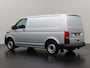 Volkswagen Transporter 2.0TDI 150PK DSG Automaat | Navigatie | Airco | Cruise | 3-Zits