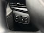 Hyundai Bayon 1.0 T-GDI Comfort Smart | Afneembare Trekhaak