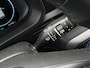 Hyundai Bayon 1.0 T-GDI Comfort Smart | Afneembare Trekhaak
