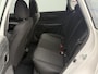 Hyundai Bayon 1.0 T-GDI Comfort Smart | Afneembare Trekhaak