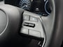Hyundai Bayon 1.0 T-GDI Comfort Smart | Afneembare Trekhaak