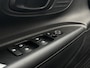 Hyundai Bayon 1.0 T-GDI Comfort Smart | Afneembare Trekhaak